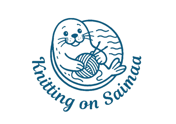 Knitting on Saimaa RY