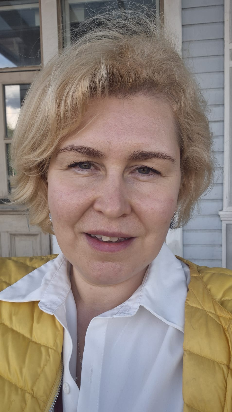 Olga Kirpu