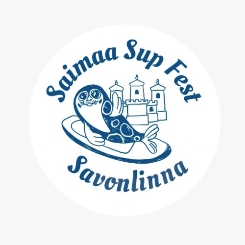 Saimaa SUP Fest